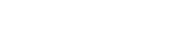 WEBY2.COM