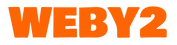 WEBY2.COM