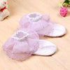 Light purple / 8～10