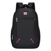 Black / 15.6