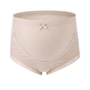 Champagne / m (80-100 catties) adjustable