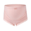 Pink / m (80-100 catties) adjustable