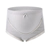 Grey / m (80-100 catties) adjustable