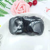 Korean version of black opp bag 100