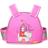 Pink elephant