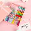 1# 220 pieces per bag