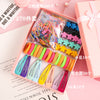 7# 270pcs set box