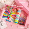 8# 565pcs set box