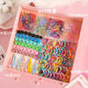 5# 870pcs bag
