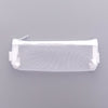 White mesh small