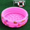 90 pisces ball pool pink two random