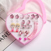 Princess suit pink
