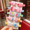 01# ice cream series