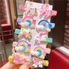 08# my little pony series
