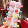09# lollipop series