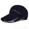 C navy blue / 56-62cm