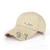 97 khaki / 56-62cm