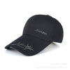 K navy blue / 56-62cm