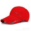 C red / 56-62cm