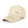 S khaki / 56-62cm