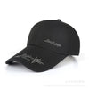 K black / 56-62cm