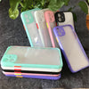 300 for one model, 100 for each color / iphone11