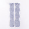 Dark blue / size s (0-1 years old)