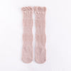 Pink / size s (0-1 years old)