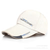C type off-white / 56-62cm