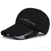 C black / 56-62cm