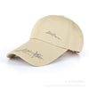 K khaki / 56-62cm