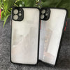 Black / iphone11