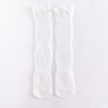 White / size s (0-1 years old)