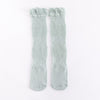 Matcha green / size s (0-1 years old)