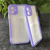 Purple / iphone11