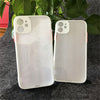 White / iphone11