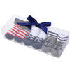 Men's f / 0-1 years old