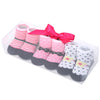Women's f / 0-1 years old