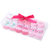 Women's c / 0-1 years old