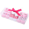 Women's e / 0-1 years old