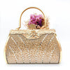 Z3523 small pearl