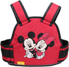 Red mouse