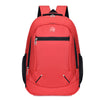 Red / 15.6