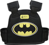 Black bat