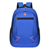Blue / 15.6