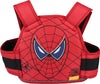 Red spider