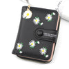 R821-1 black