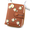 R821-1 brown