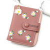 R821-1 pink