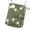 R821-1 green